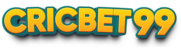 cricbet99